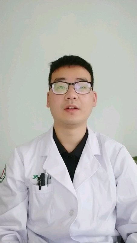 为什么肚子老是胀气？