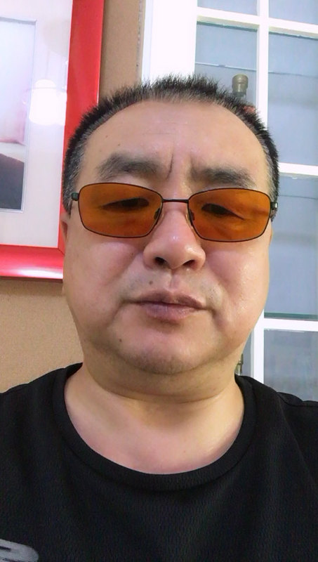 胃液中胃酸的主要作用是什么？