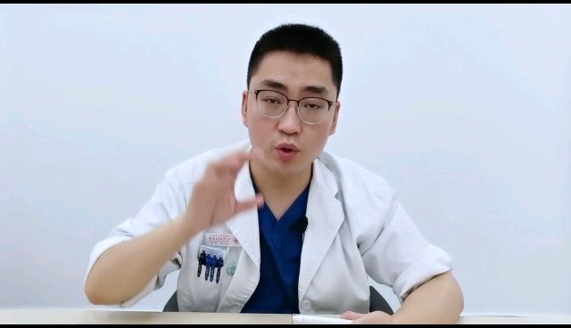 怀孕晚期无痛性出血还有可能是什么原因？