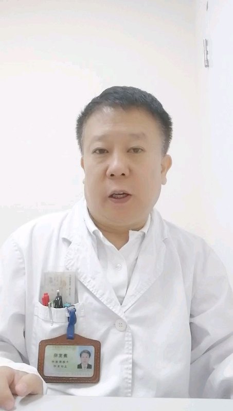 缺钾补钾后几天能恢复正常？