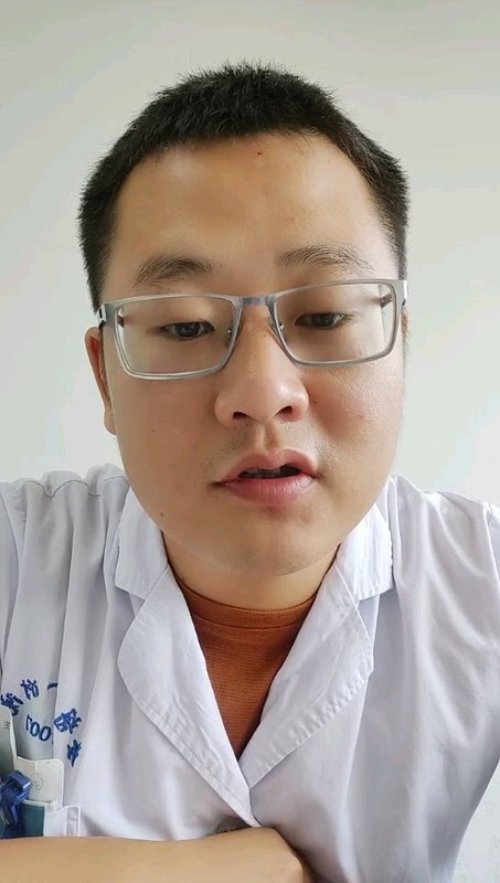 霍奇金淋巴瘤复发怎么办?
