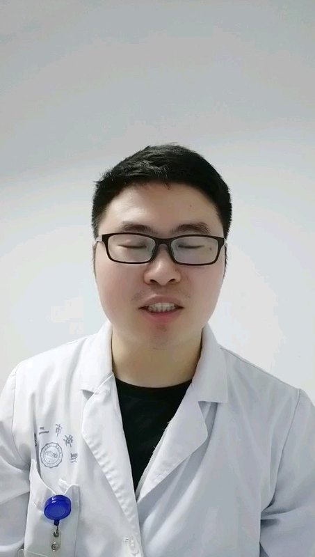 肠痉挛怎么快速止痛