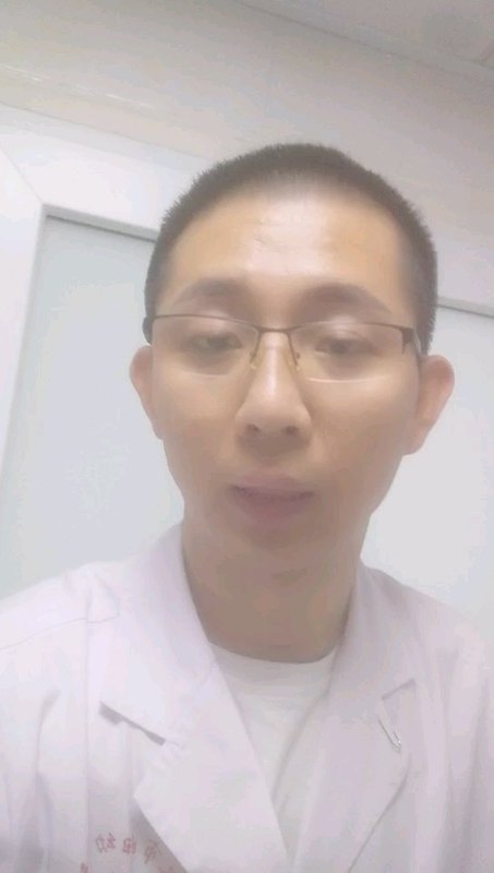 月经前列腺素过高,怎么降低？
