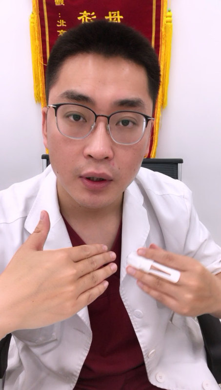 什么情况下重度子痫前期可以期待到34周后让孩子出来