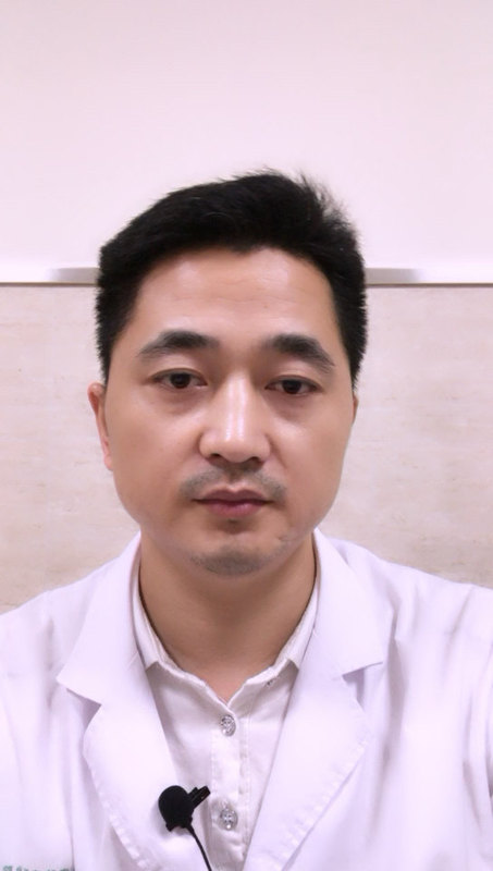 得了股癣会不会通过性接触传染给对方？