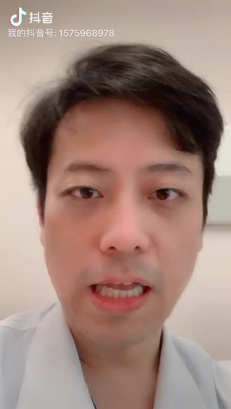 如何帮助孩子面对自己的恐惧！