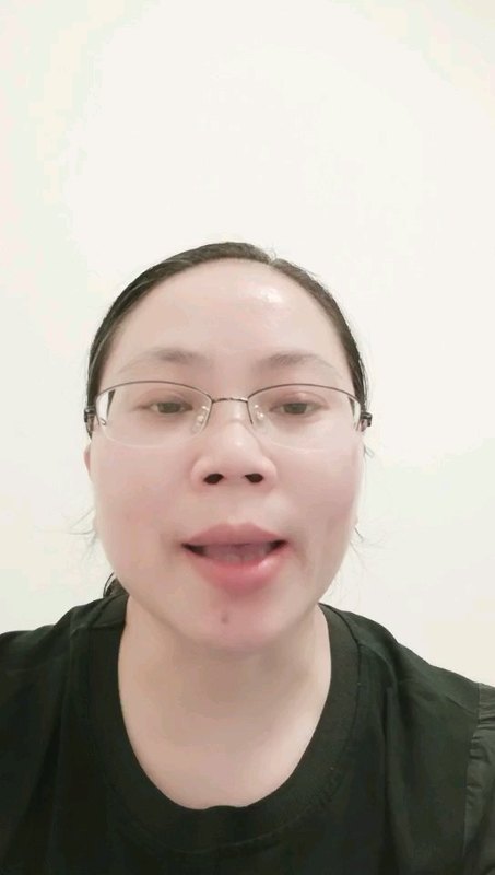 肠痉挛是怎么引起的？