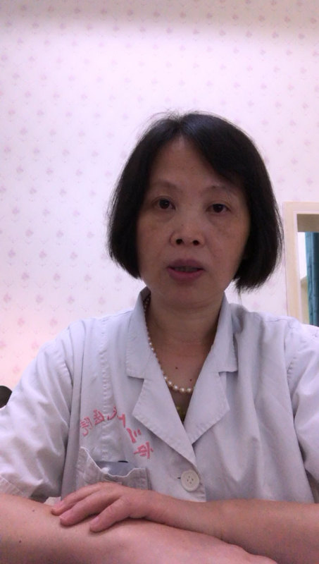 怀孕初期有褐色分泌物是怎么回事？