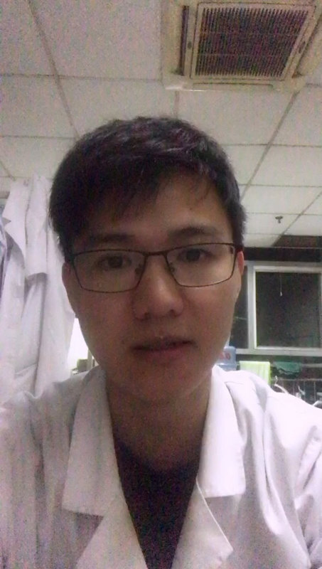 软组织感染之疖的症状