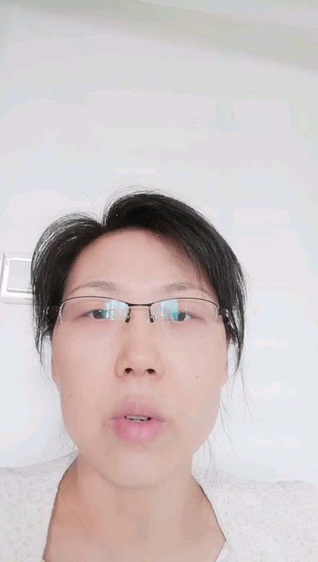 肝豆状核变性有哪些症状