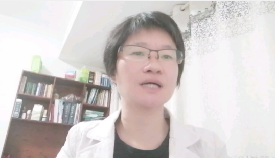 視頻封面