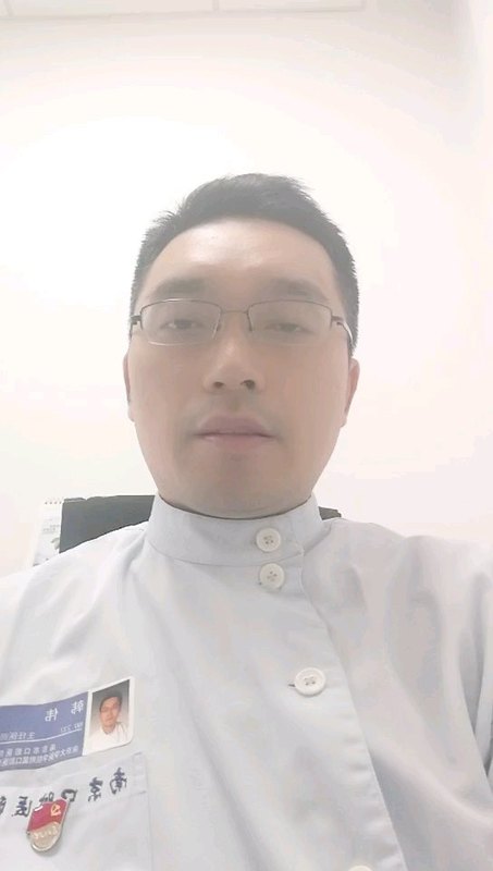 甲状舌管囊肿和瘘管不做行吗，必须手术吗？