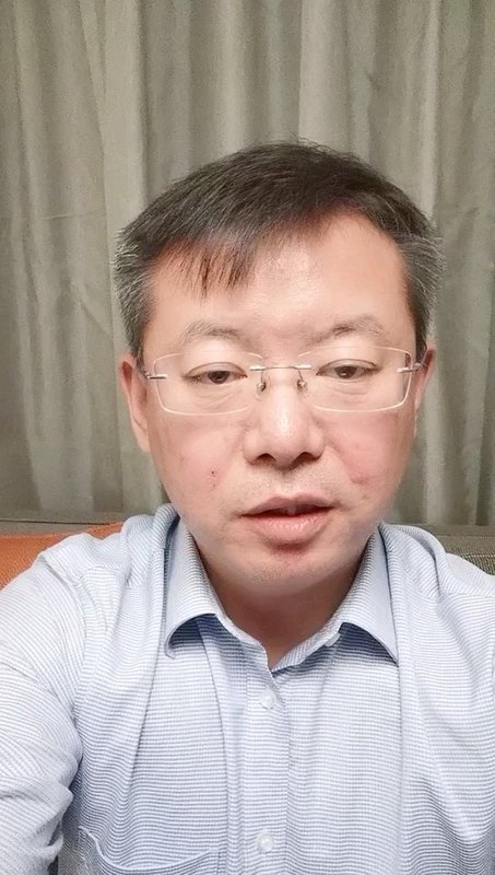 男士和儿童可以做激光脱毛吗