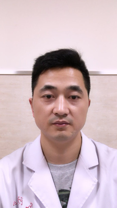 視頻封面