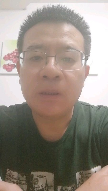 視頻封面