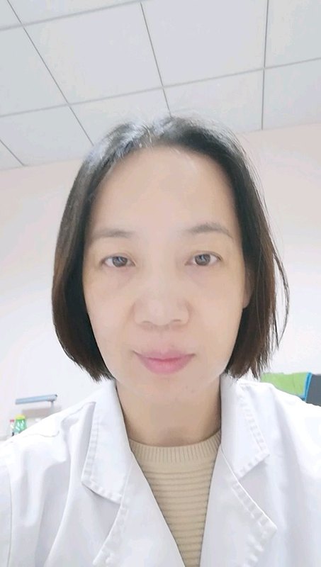 視頻封面