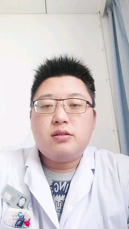 无移位鼻骨骨折不需要复位