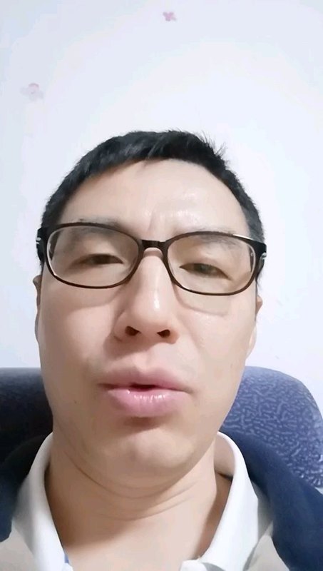 胆脂瘤型中耳炎手术流程