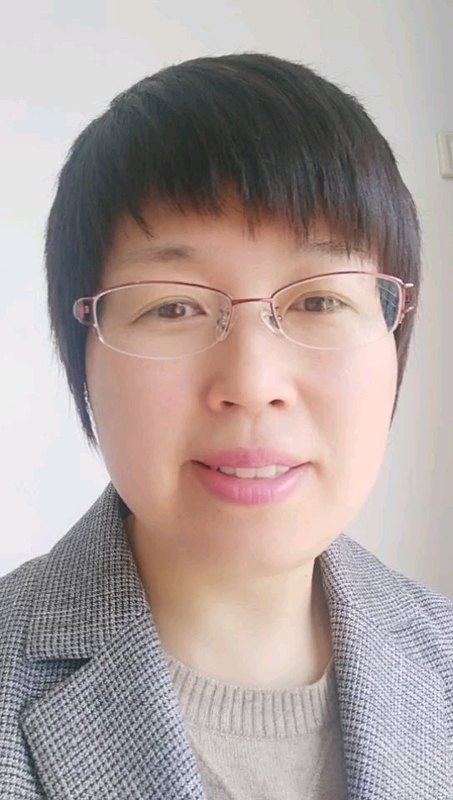 什么是乙肝大三阳和乙肝小三阳？