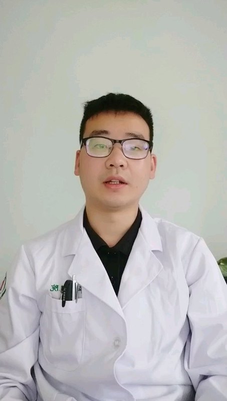視頻封面