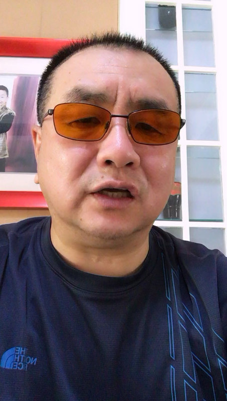 胃下垂吃什么药最好