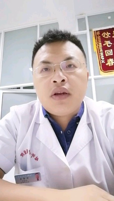 肠胃炎适宜吃的水果和主食有哪些？
