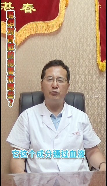 視頻封面