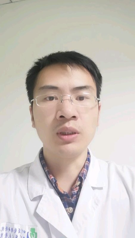 甲减可以打麻药拔牙吗？