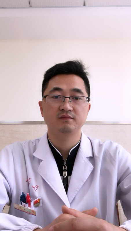如何自己在家判断是不是得了传染性软疣？（实用）