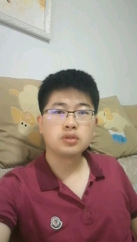 慢性咽炎和急性咽炎的区别