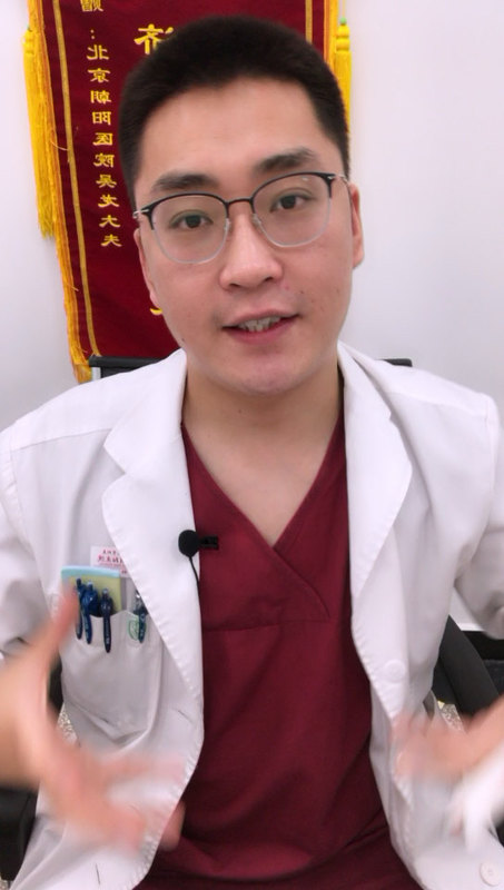 重度子痫前期孩子出来后一定要警惕别心衰