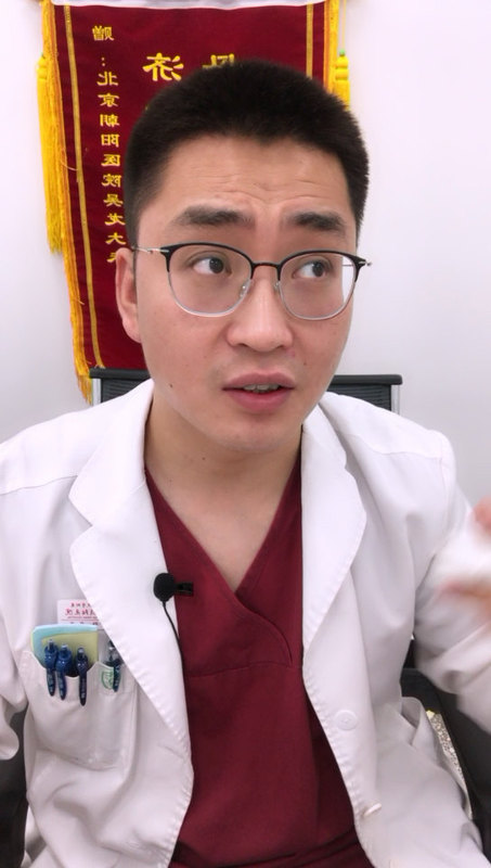 解除痉挛的硫酸镁能不能输快点