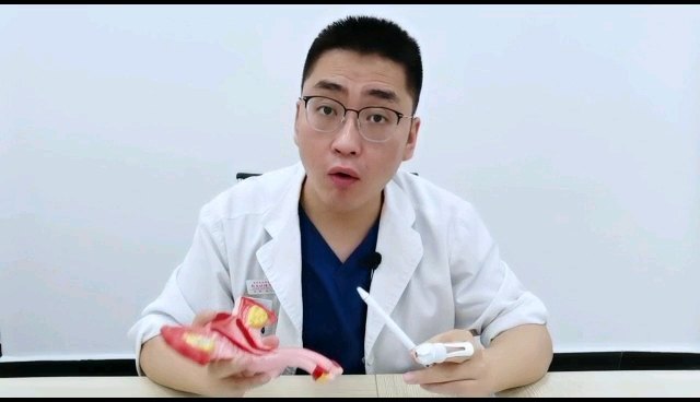 普贝生是一种什么药？