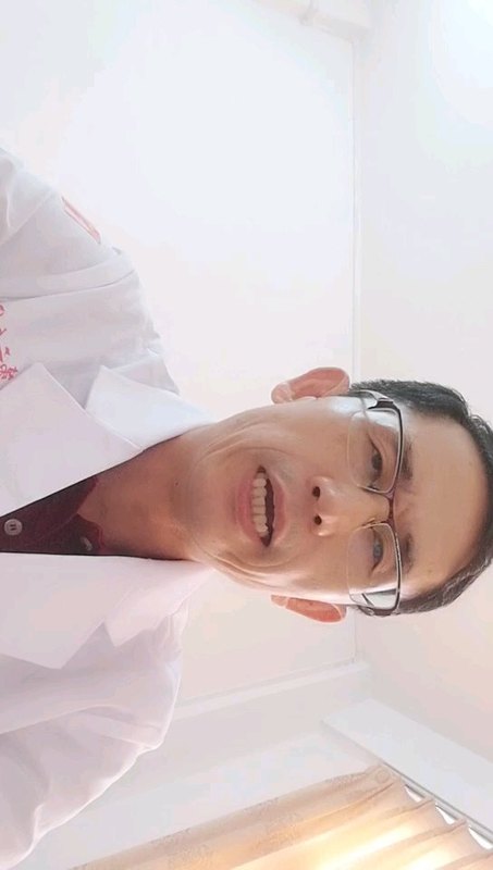 龟头有红斑不痛不痒怎么回事?