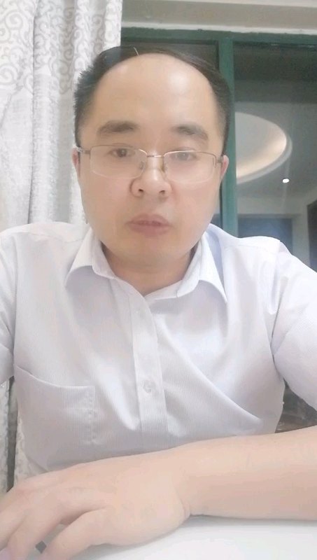 查出脂肪肝后该如何治疗？