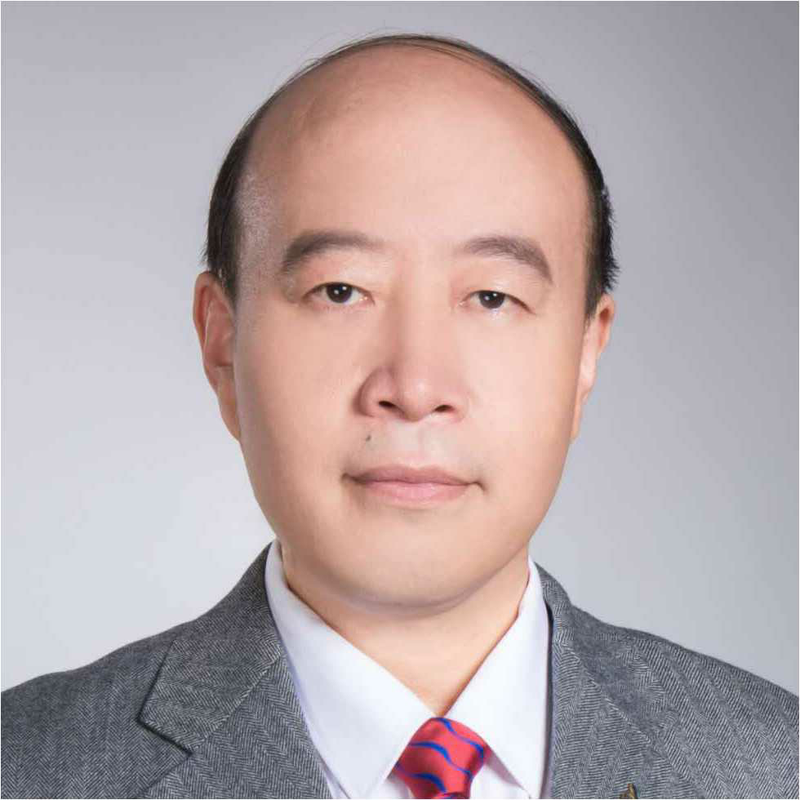 視頻封面