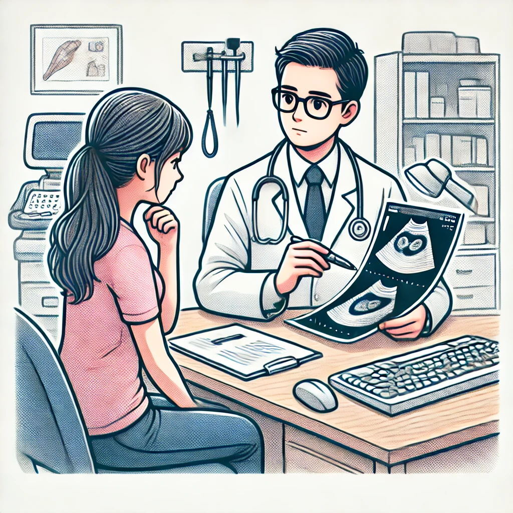 圖文圖片