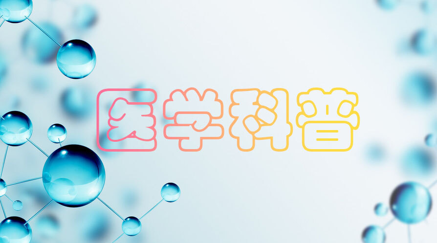 圖文圖片