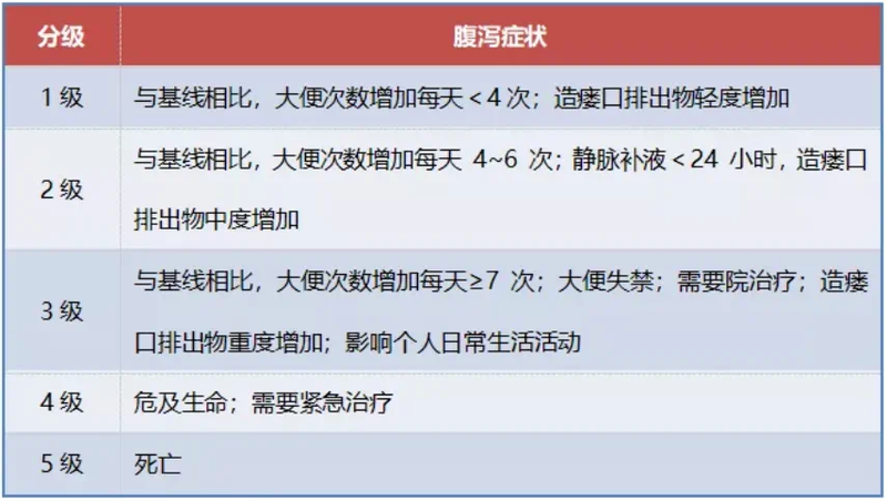 圖文圖片