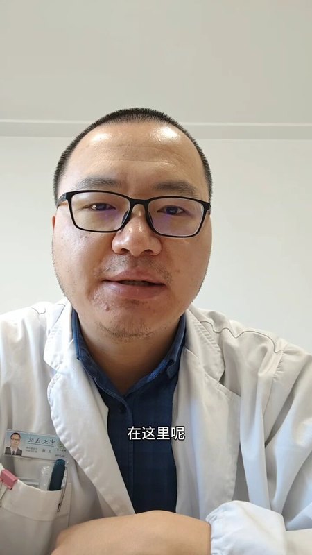 甲癌术后淋巴结肿大怎么办