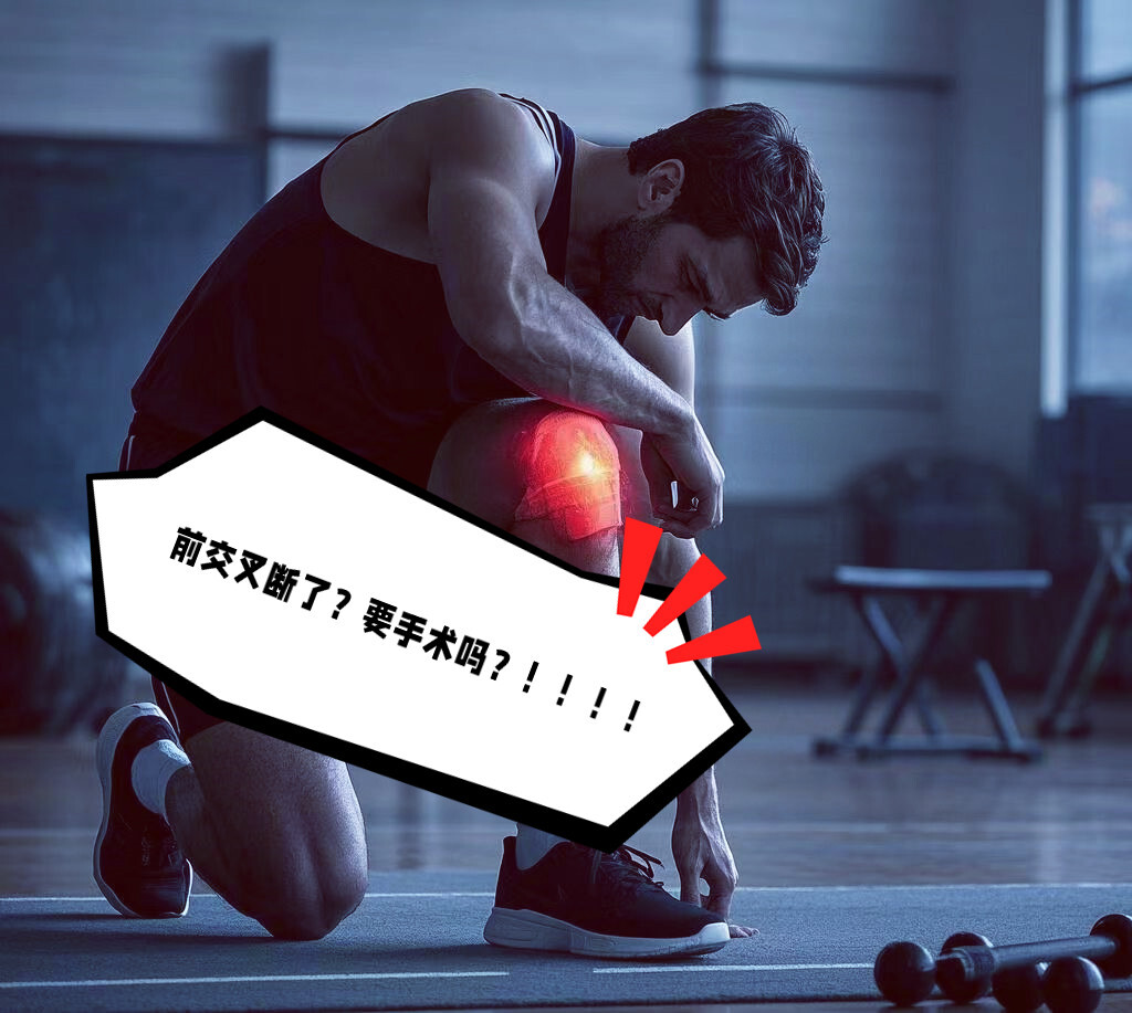 圖文圖片