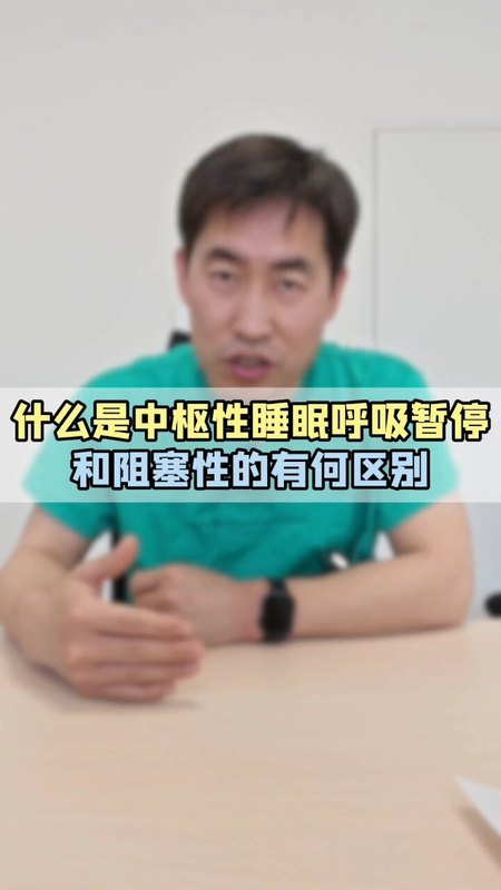 視頻封面