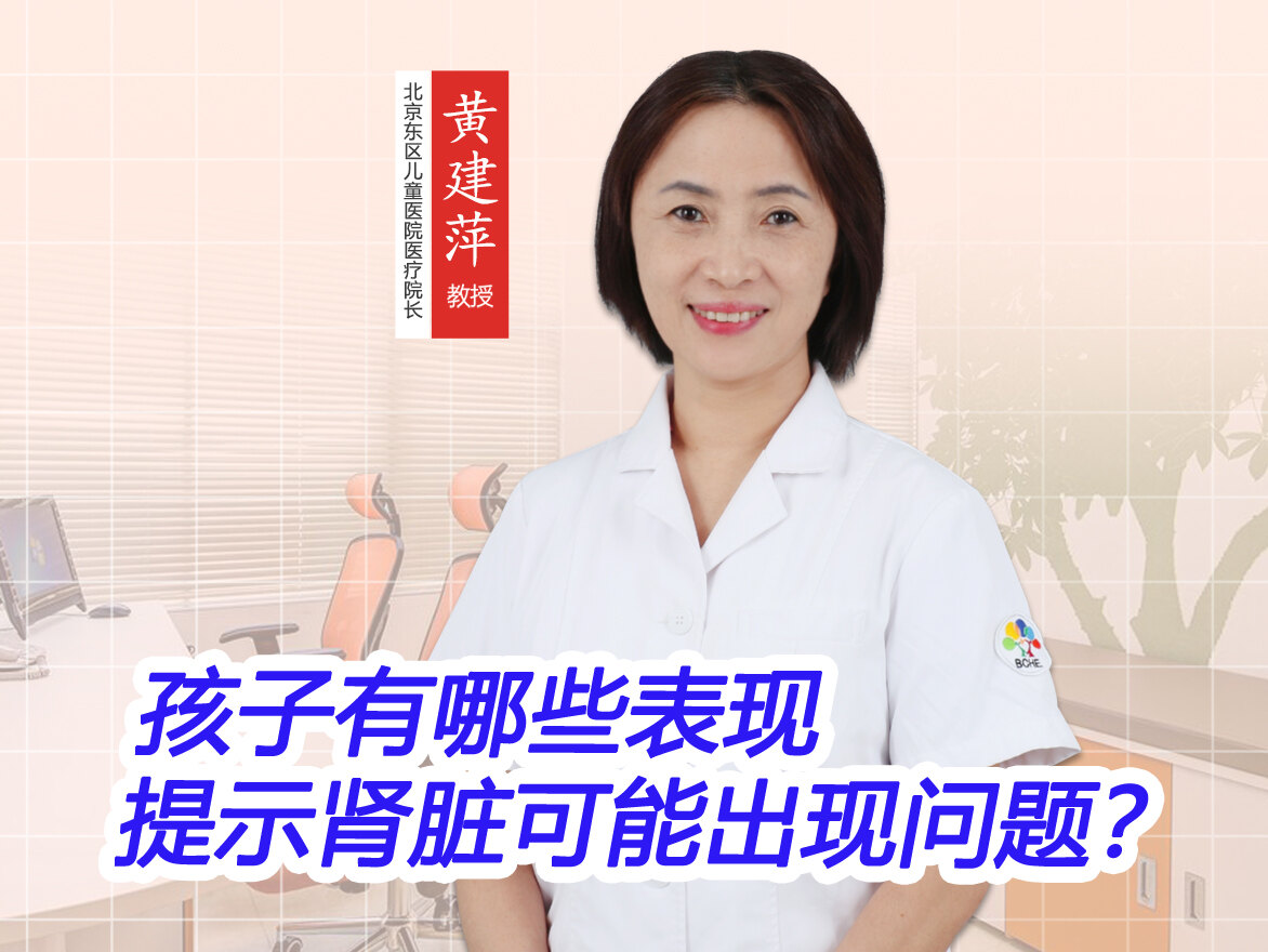 圖文圖片