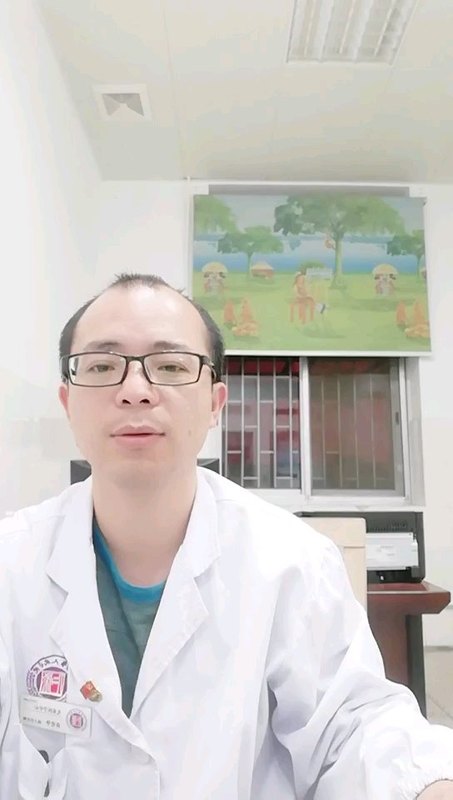 儿童那些心律失常需要治疗呢?