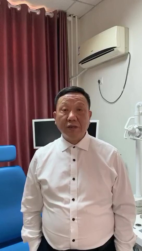 視頻封面