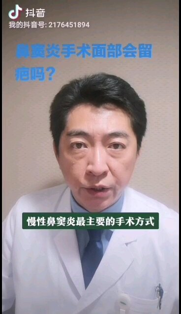 視頻封面