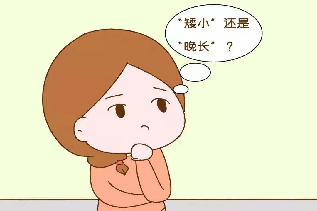 圖文圖片