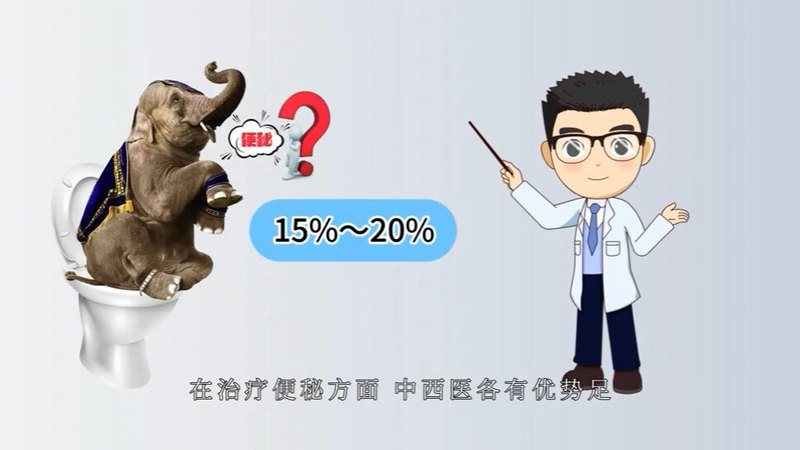 便秘怎么办？来云南大学附属医院肛肠科，云南第一家三甲医院便秘专科门诊