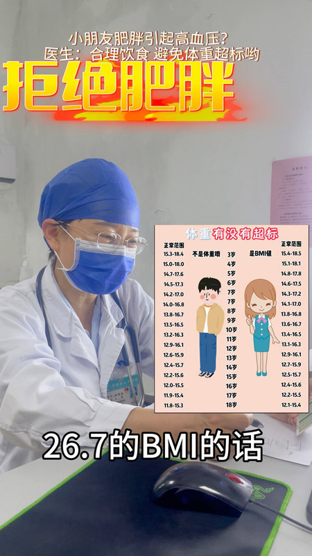 視頻封面