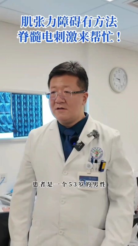 視頻封面